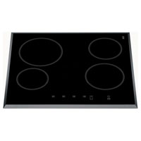 ARISTON KEC 647 B